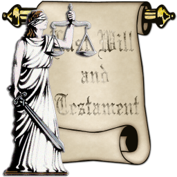 Probate-Litigation